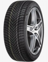 235/60R16 Imperial ALL SEASON DRIVER 100V