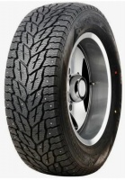 205/65R16C Linglong Leao WINTER DEFENDER GRIP VAN 2 107/105R Шип
