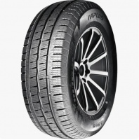 195/75R16 Aplus A869 107R