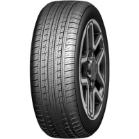 245/70R16 Ilink POWERCITY 79 XL 111H