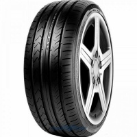 225/50R17 Onyx NY-901 XL 98W