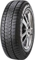 205/60R16 Ceat FORMULA WINTER 92H