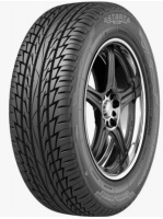215/60R17 Белшина BEL-402 SUV 96H