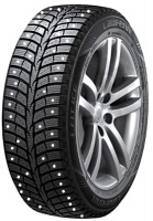 205/75R15 Laufenn I FIT ICE LW 71 97T Шип