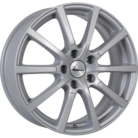 Диск литой IFREE BIG BYZ 7J17 PCD5*114,3 ET37 DIA66,6 NEO CLASSIC (7255611)