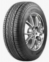 155/80R12 Austone CSR80 83Q