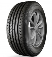 205/65R15 Viatti STRADA 2 V-134 99V
