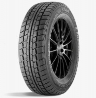 215/65R16 Landsail SNOW STAR 109T