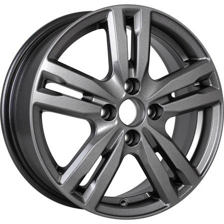 Диск литой IFREE ГОРИЗОНТ 6J15 PCD4*100 ET46 DIA54,1 HIGHWAY (7217671)