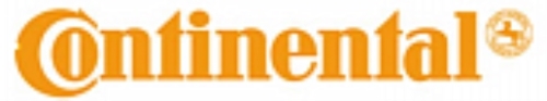 Continental