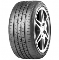 205/45R16 Lassa DRIVEWAYS XL 87W