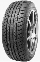 205/45R17 Linglong Leao GREEN-MAX WINTER UHP XL 88V