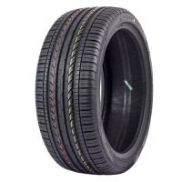 275/55R20 Haida HD921 117V