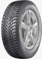 245/45R20 Ikon AUTOGRAPH SNOW 3 XL SUV 103T