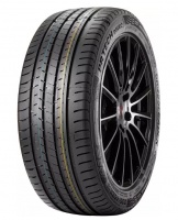235/40R18 Doublestar DSU 02 XL 95Y