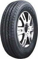 225/70R15C Antares SU-810 112/110S