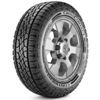 245/65R17 Continental CROSS CONTACT ATR XL 111H