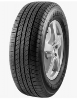 255/65R17 Evergreen ES380 110H