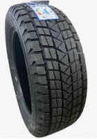 235/70R16 Sunwide SUNWIN