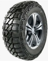 33/12,5R17 Lakesea CROCODILE M/T