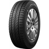 185/75R16C Triangle LS01 TRIN 104Q