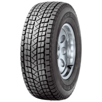 245/60R18 Maxxis PRESA SS-01 SUV 105Q