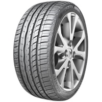 275/35R19 Roadx RXMOTION U11 100Y RunFlat