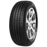 195/50R16 Imperial ECO DRIVER 5 84H