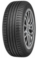 225/55R16 Cordiant SPORT 3 95V