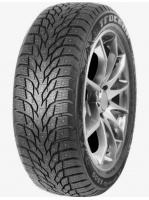 0/45R19 Tracmax X-PRIVILO S500 104T Шип