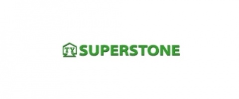 Superstone