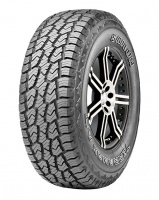235/65R17 Sailun TERRAMAX A/T 104S