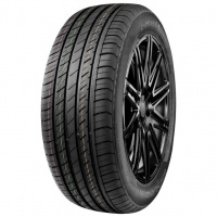 245/45R19 Grenlander L-ZEAL56 98W