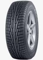 0/60R17 Ikon NORDMAN RS2 (CHARACTER SNOW 2) 103R