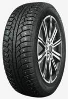 225/60R18 Goodride SW606 FROSTEXTREME XL 104H Шип