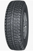 205/70R16 Nortec WT-580 91Q