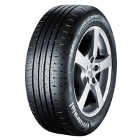 315/30R22 Continental CONTI ECO CONTACT 6 107Y