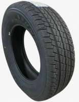 215/65R15 Sunwide VANSNOW