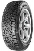 215/55R18 Bridgestone BLIZZAK SPIKE-02 XL 99T Шип
