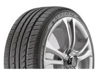 255/40R19 Austone ATHENA SP-701 100Y