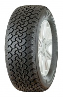 205/80R16 Linglong Leao RADIAL 620 104T