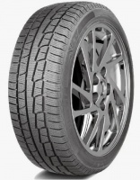 235/70R16 Hilo XS1