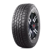 255/65R17 Triangle TR292 A/T 110H