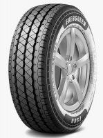 195/80R14 Evergreen ES88 106Q