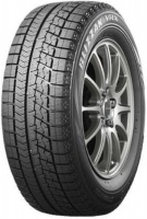 245/45R19 Bridgestone BLIZZAK VRX 98S