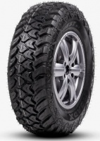 245/75R16 Roadx RXQUEST M/T 120Q