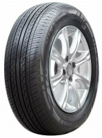 205/50R16 Hifly HF 201 87V