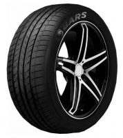 215/60R16 Bars UZ200 95V