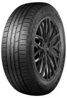 275/45R20 Zeta IMPERO XL 110W