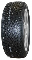 225/65R17 Triangle TI501 ICELYNX XL 106T Шип